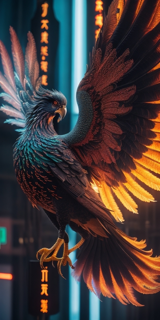 2161