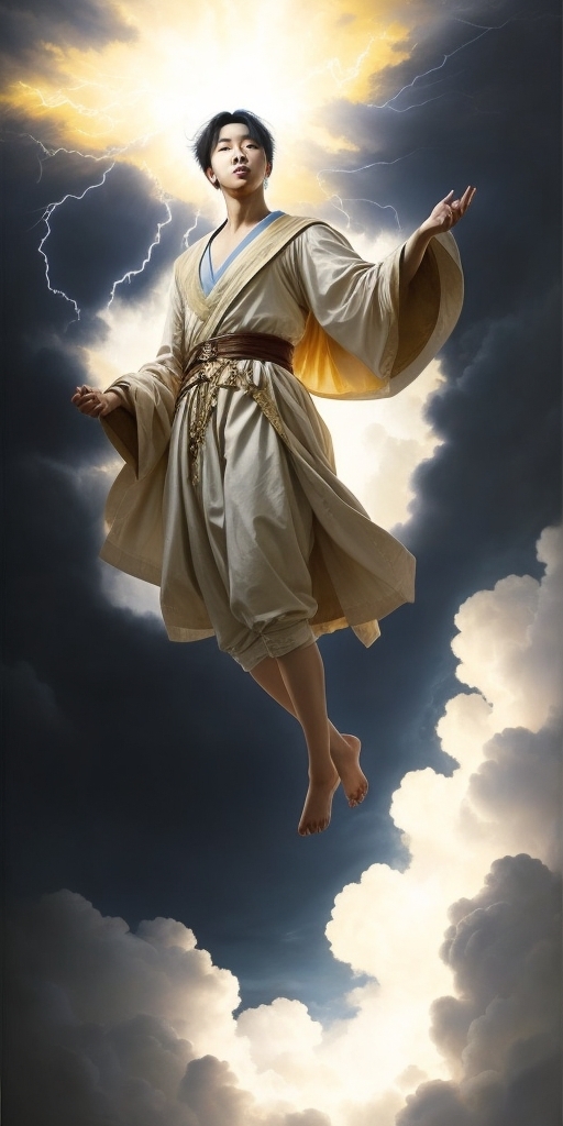 2363