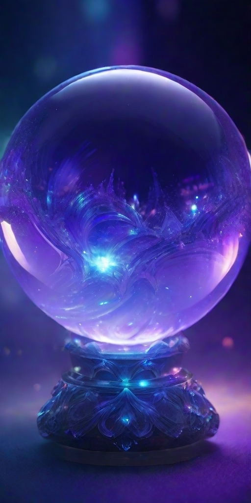 2602