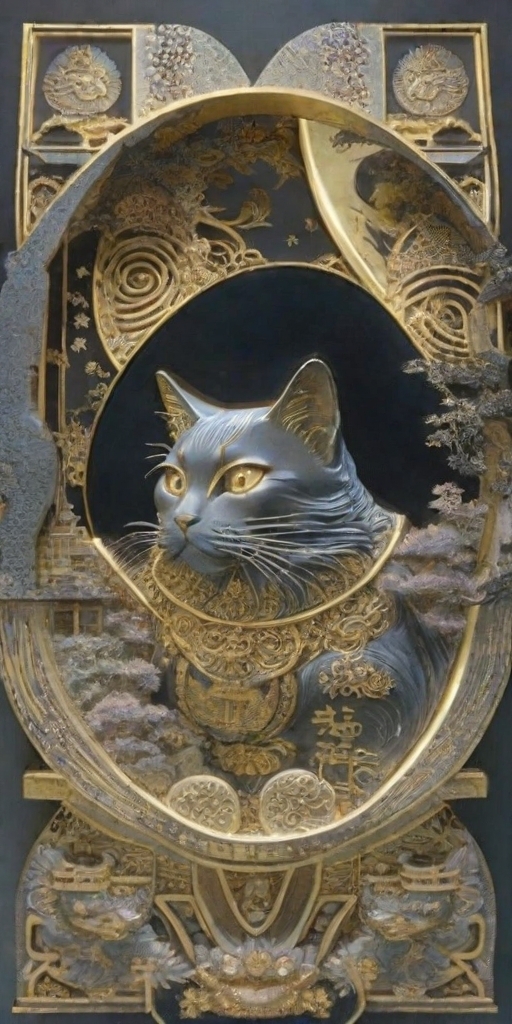 2652