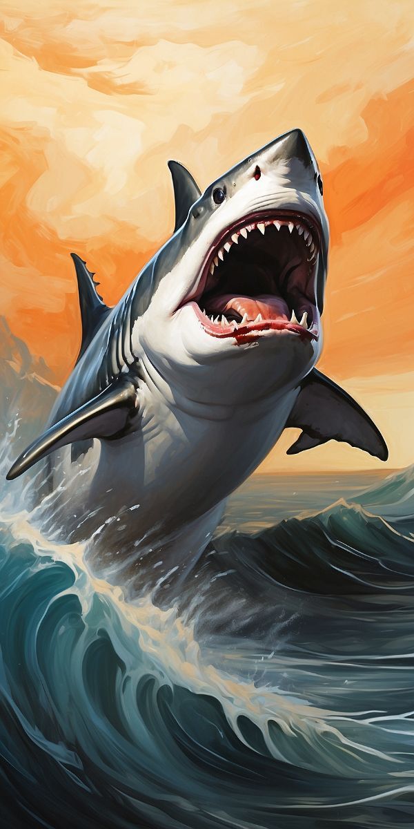 3148