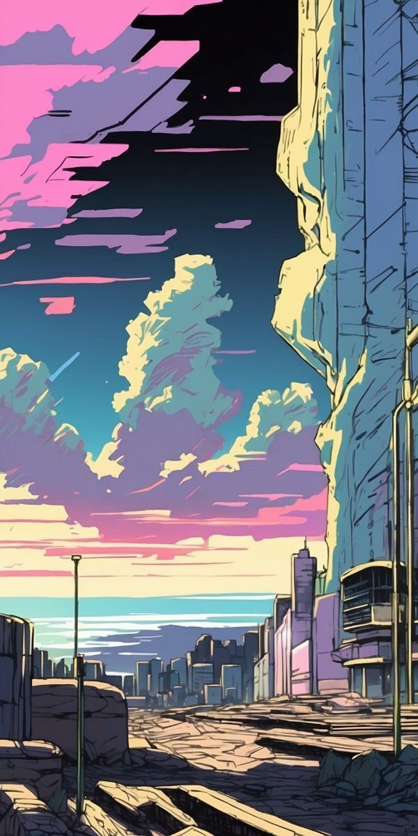 3723
