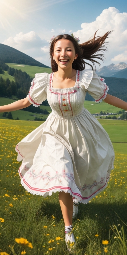 1180