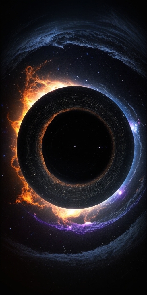 2210