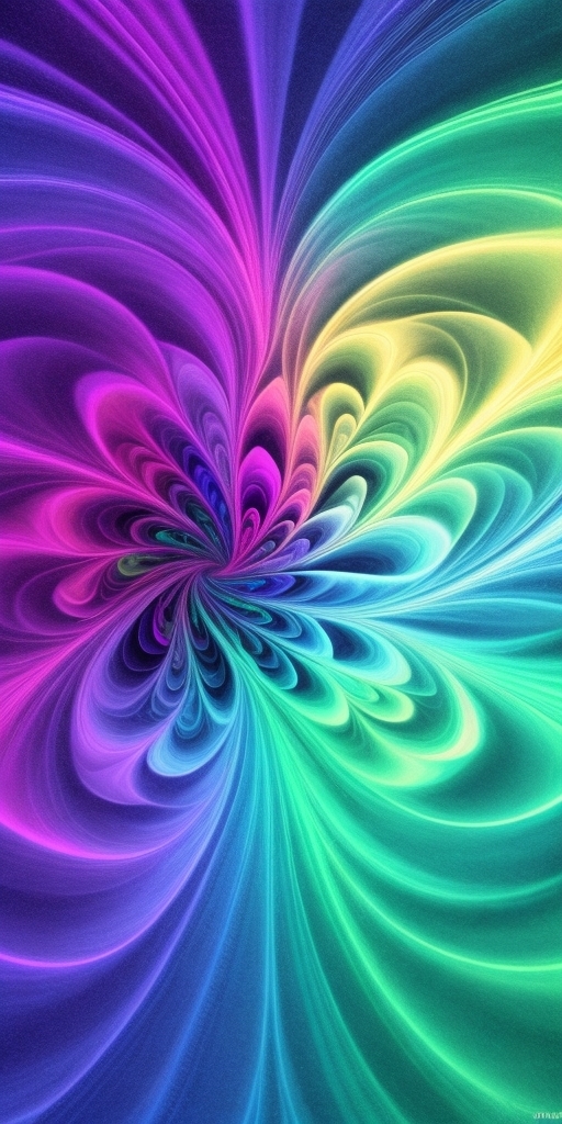 2213