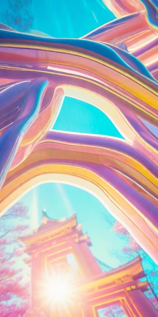 2513