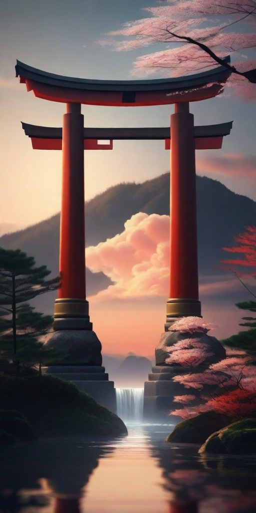 2523