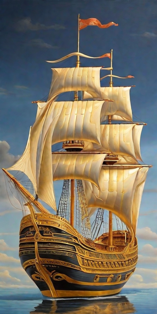 2546