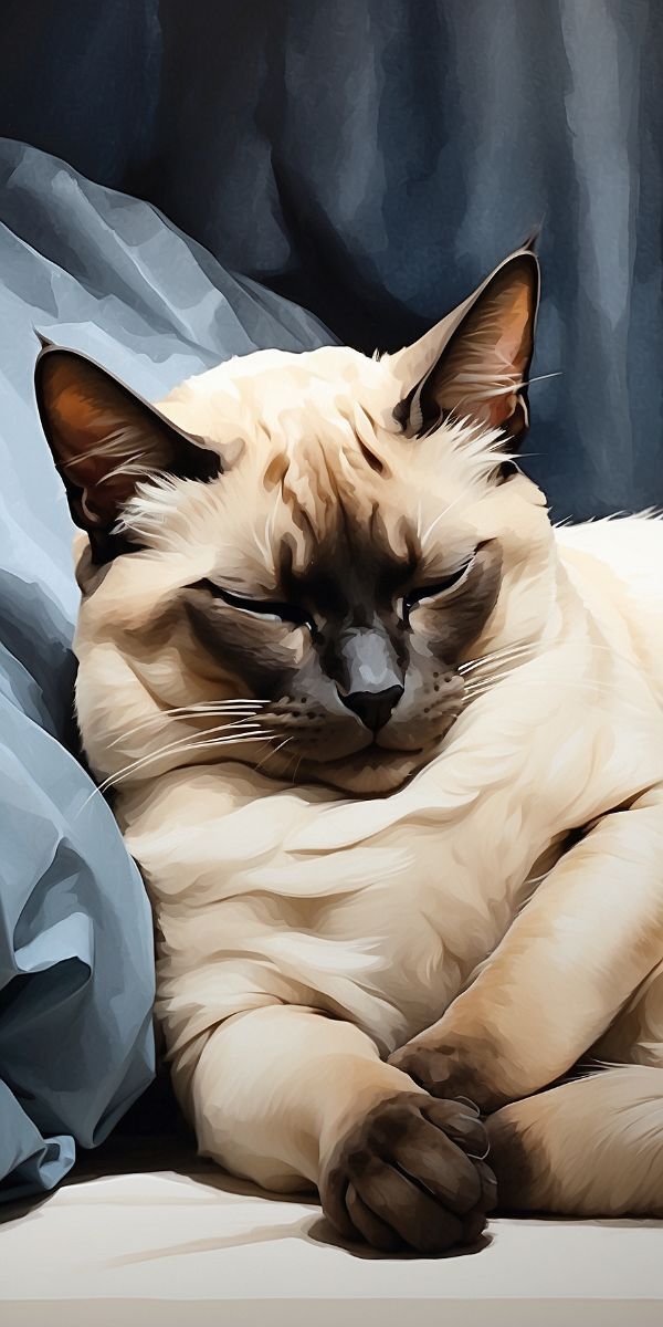 3306