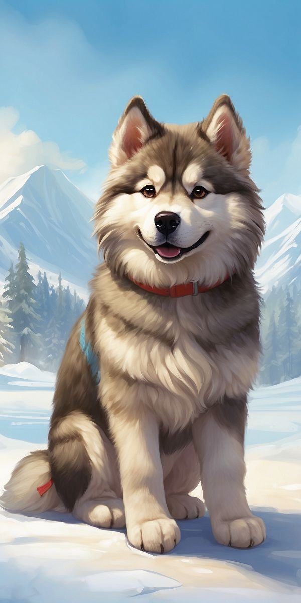 3379